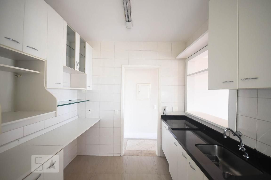 Apartamento, 2 quartos, 75 m² - Foto 19