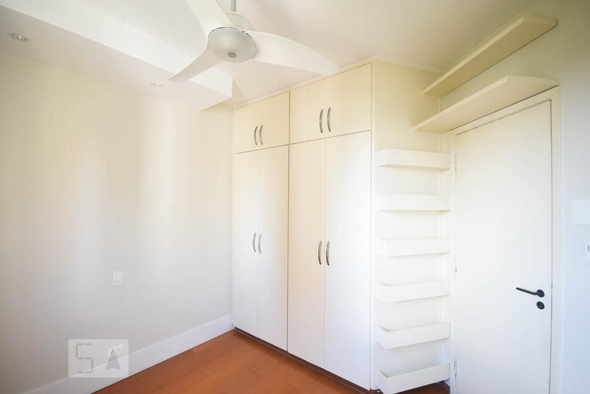 Apartamento, 2 quartos, 75 m² - Foto 8