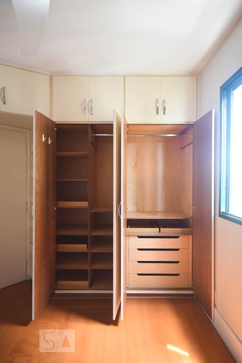 Apartamento, 2 quartos, 75 m² - Foto 17