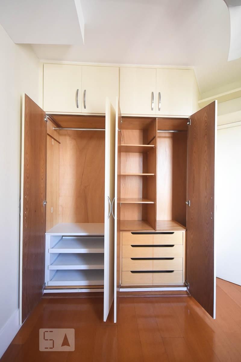 Apartamento, 2 quartos, 75 m² - Foto 10