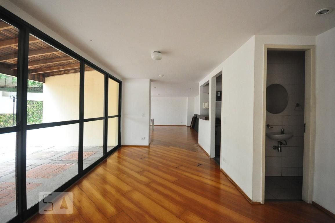 Apartamento, 2 quartos, 75 m² - Foto 24