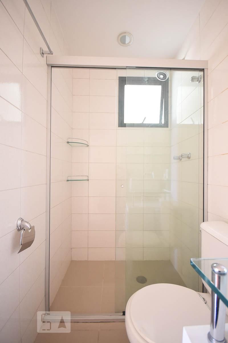 Apartamento, 2 quartos, 75 m² - Foto 13