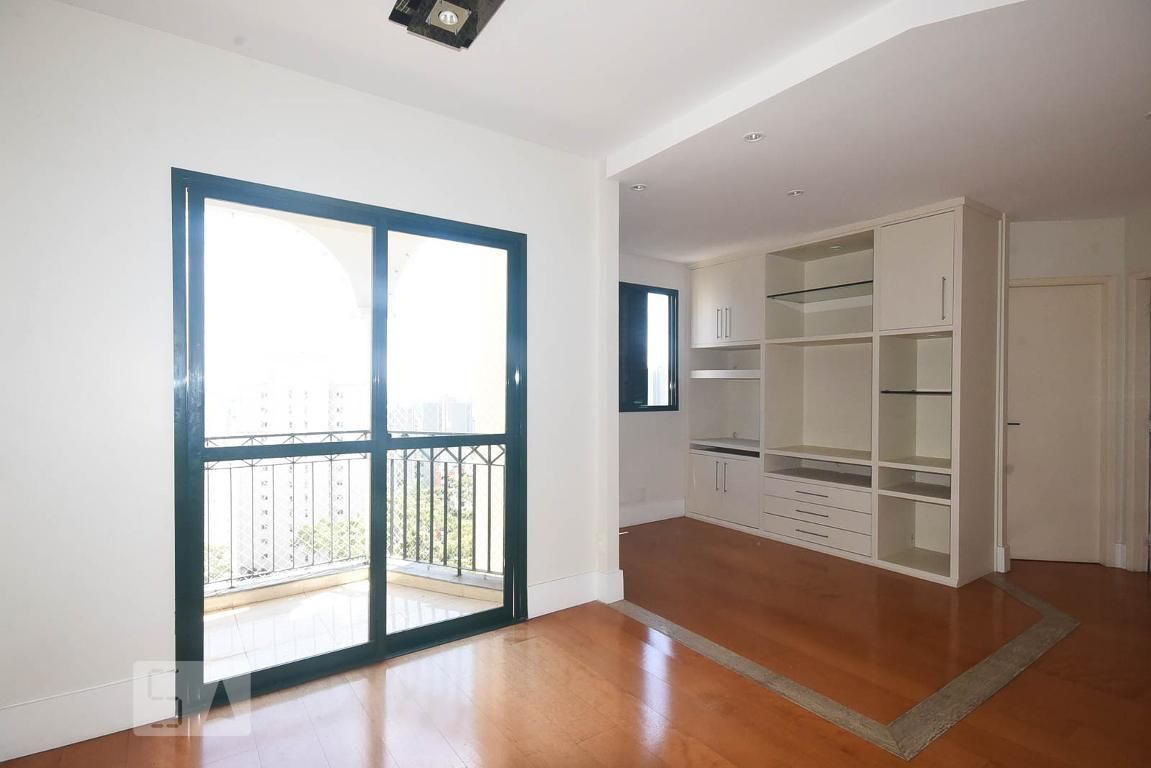 Apartamento, 2 quartos, 75 m² - Foto 2