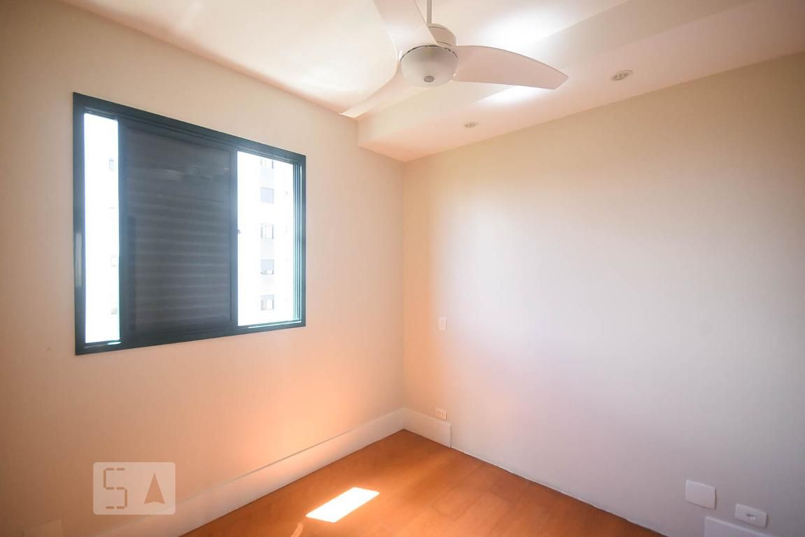 Apartamento, 2 quartos, 75 m² - Foto 15