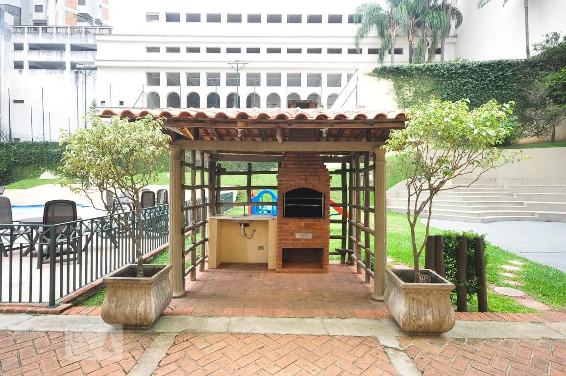 Apartamento, 2 quartos, 75 m² - Foto 26