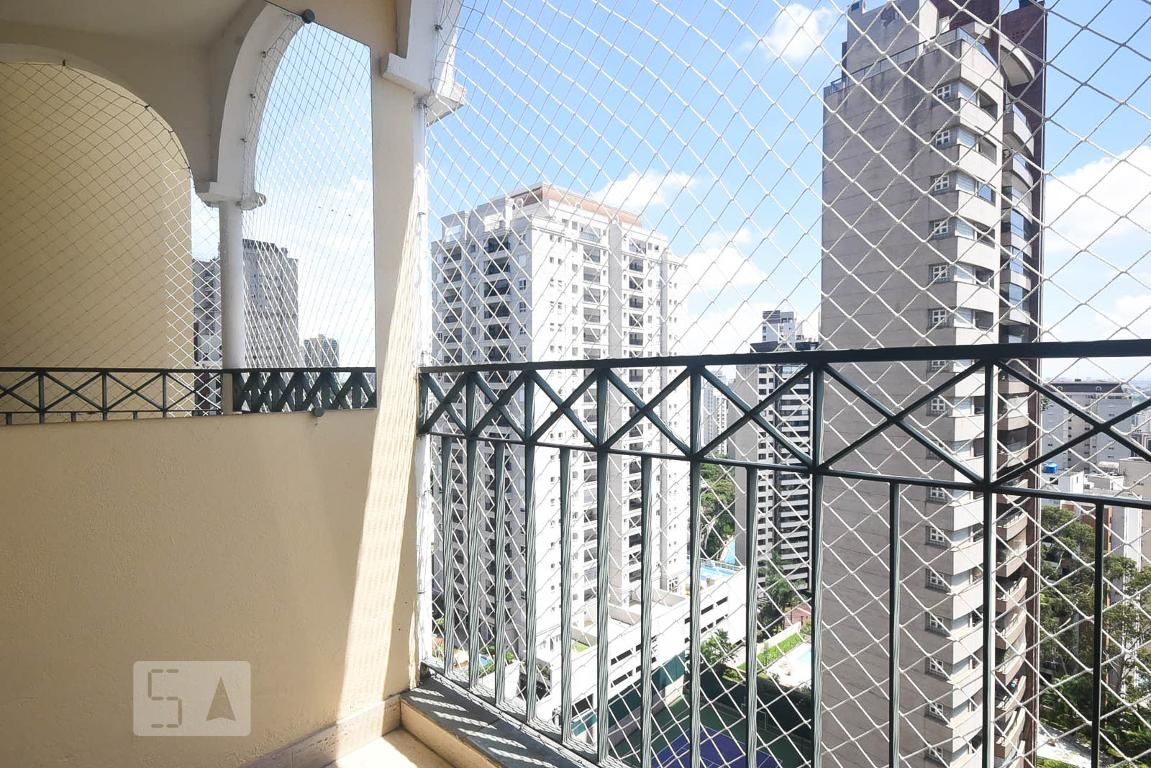 Apartamento, 2 quartos, 75 m² - Foto 5