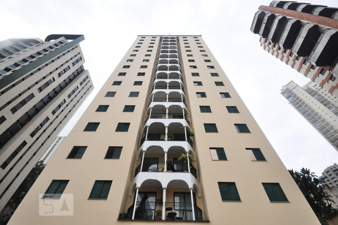 Apartamento, 2 quartos, 75 m² - Foto 28