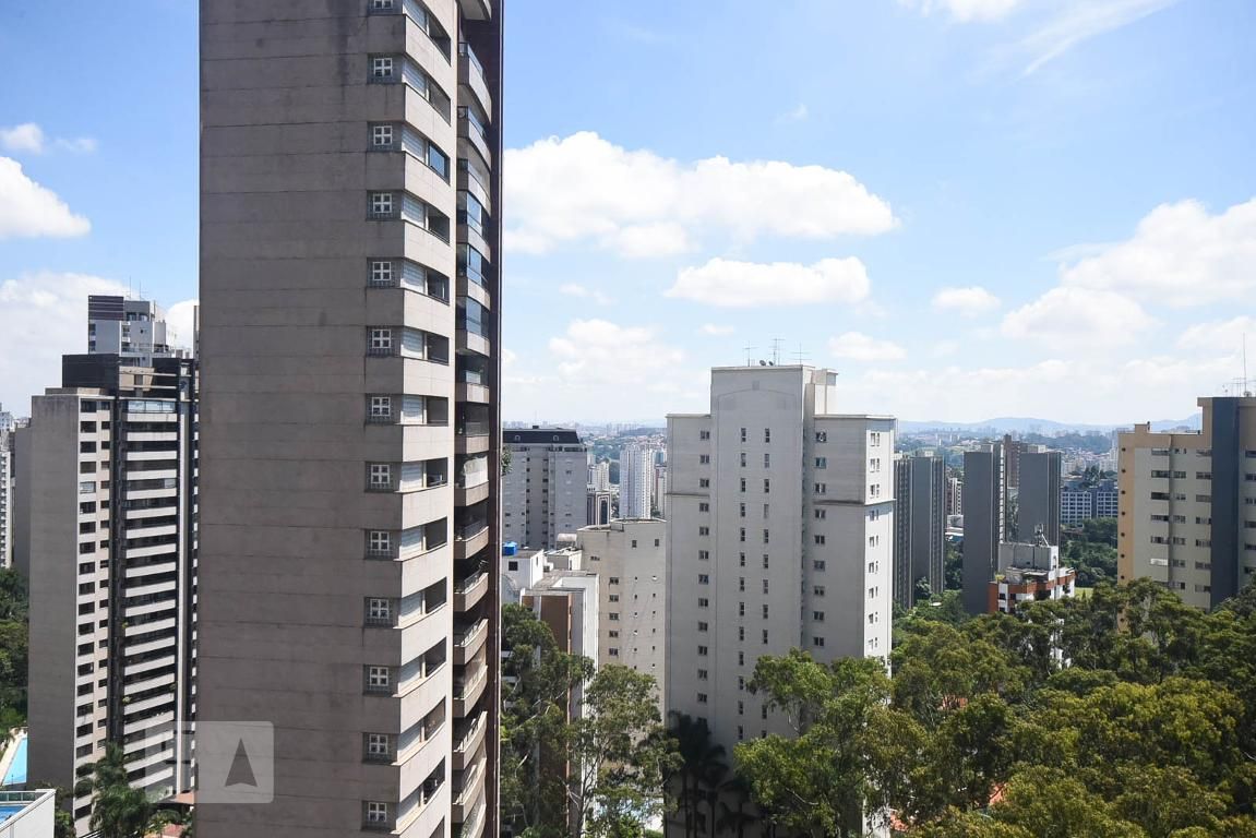 Apartamento, 2 quartos, 75 m² - Foto 6