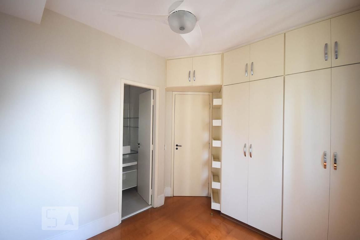 Apartamento, 2 quartos, 75 m² - Foto 16