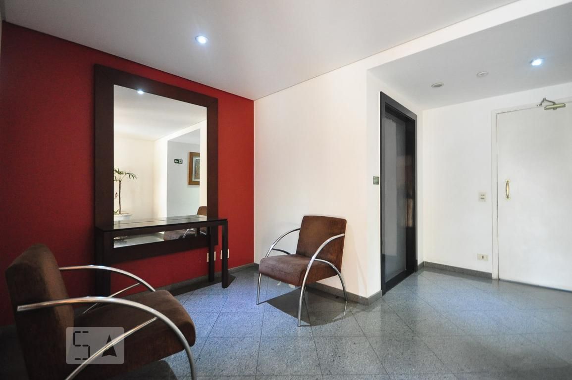 Apartamento, 2 quartos, 75 m² - Foto 22