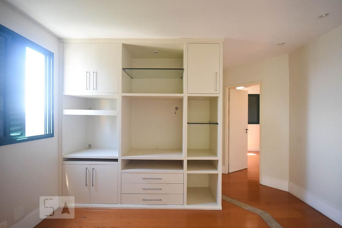 Apartamento, 2 quartos, 75 m² - Foto 4