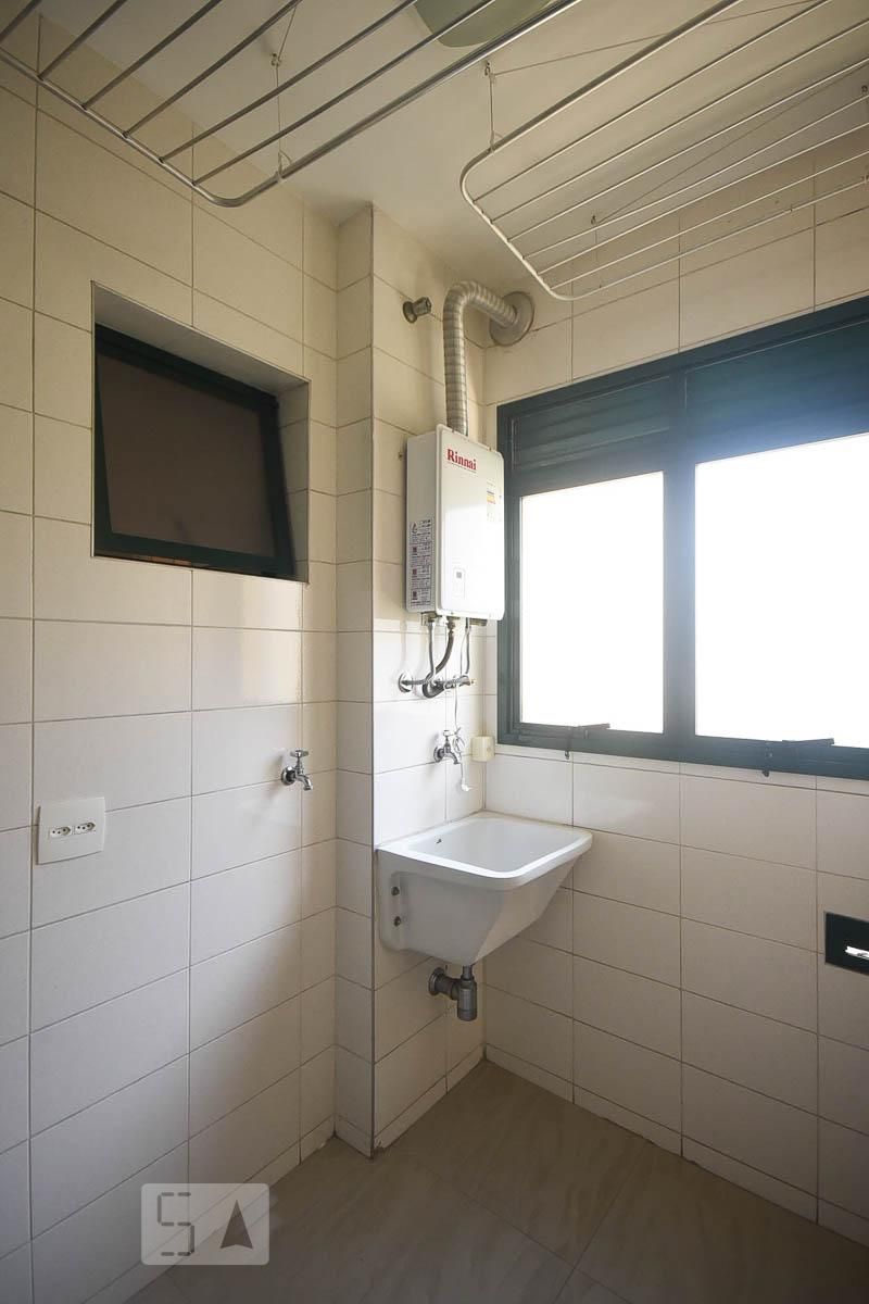 Apartamento, 2 quartos, 75 m² - Foto 20