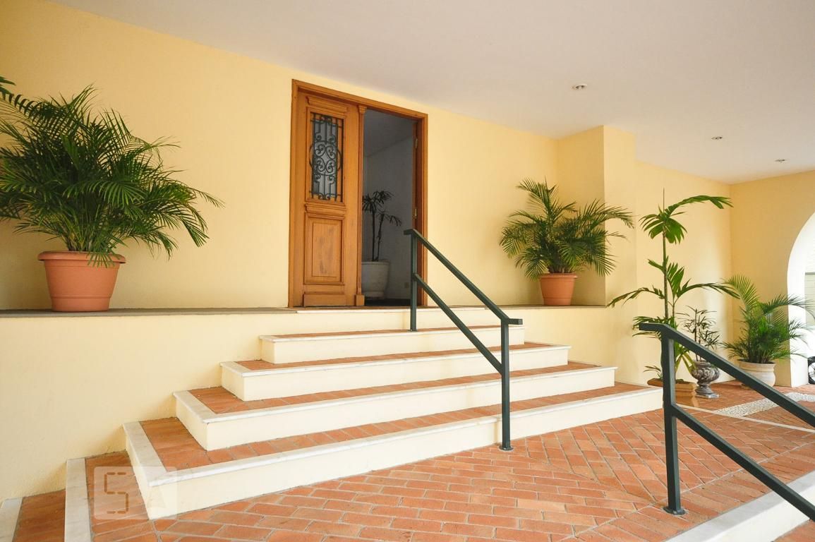 Apartamento, 2 quartos, 75 m² - Foto 23