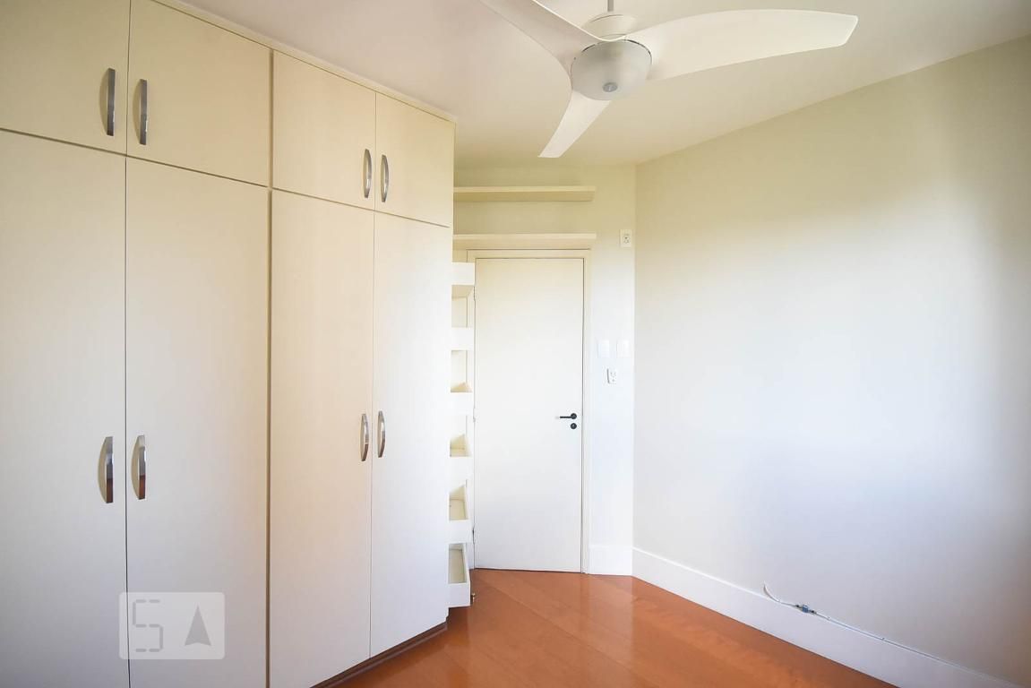 Apartamento, 2 quartos, 75 m² - Foto 9