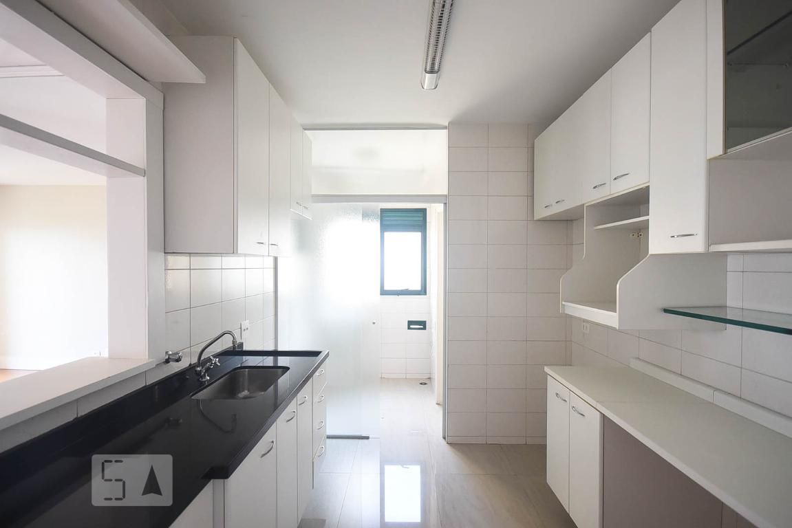 Apartamento, 2 quartos, 75 m² - Foto 18