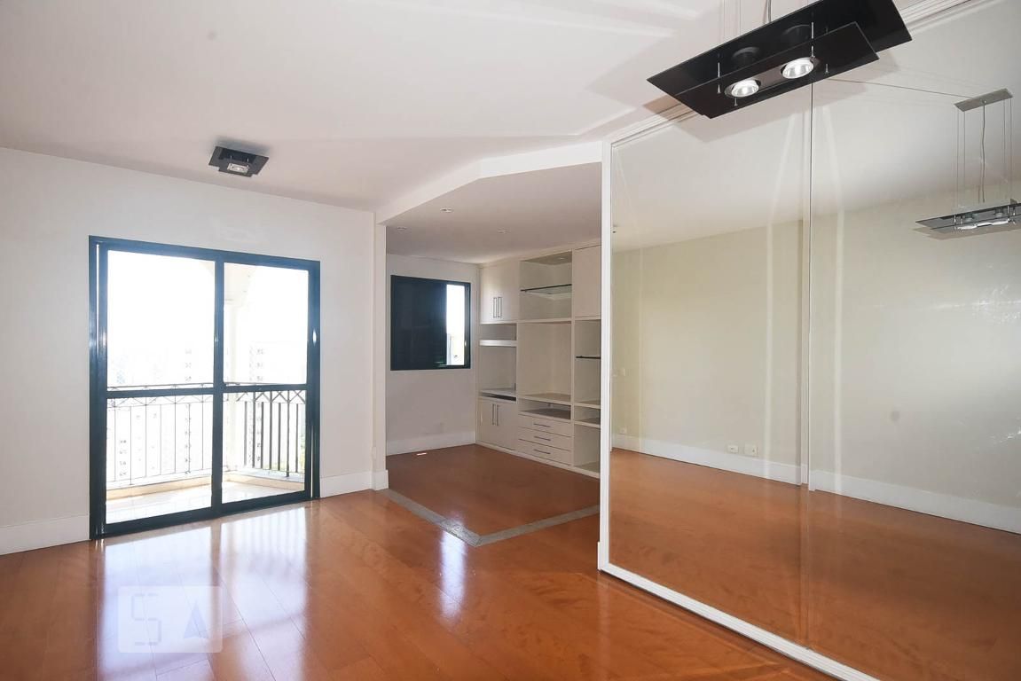 Apartamento, 2 quartos, 75 m² - Foto 3
