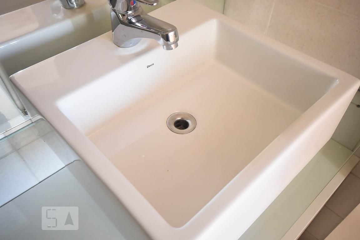 Apartamento, 2 quartos, 75 m² - Foto 12