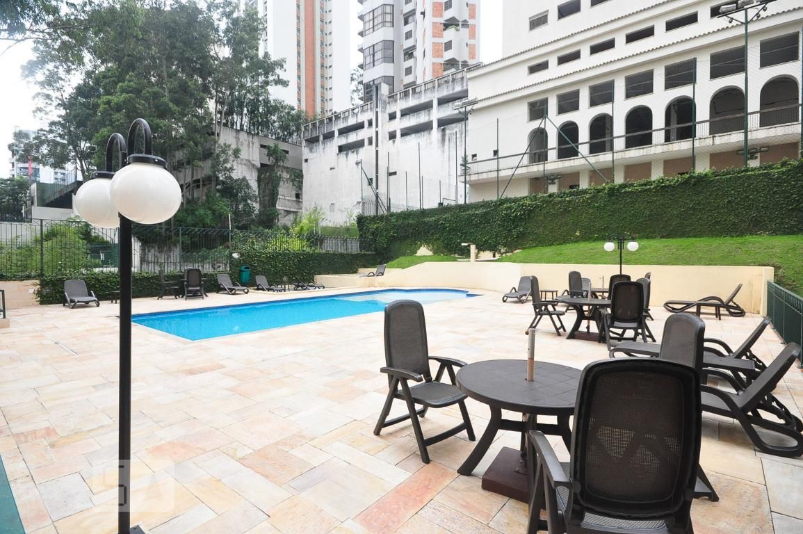 Apartamento, 2 quartos, 75 m² - Foto 25