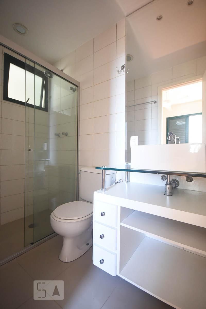 Apartamento, 2 quartos, 75 m² - Foto 11