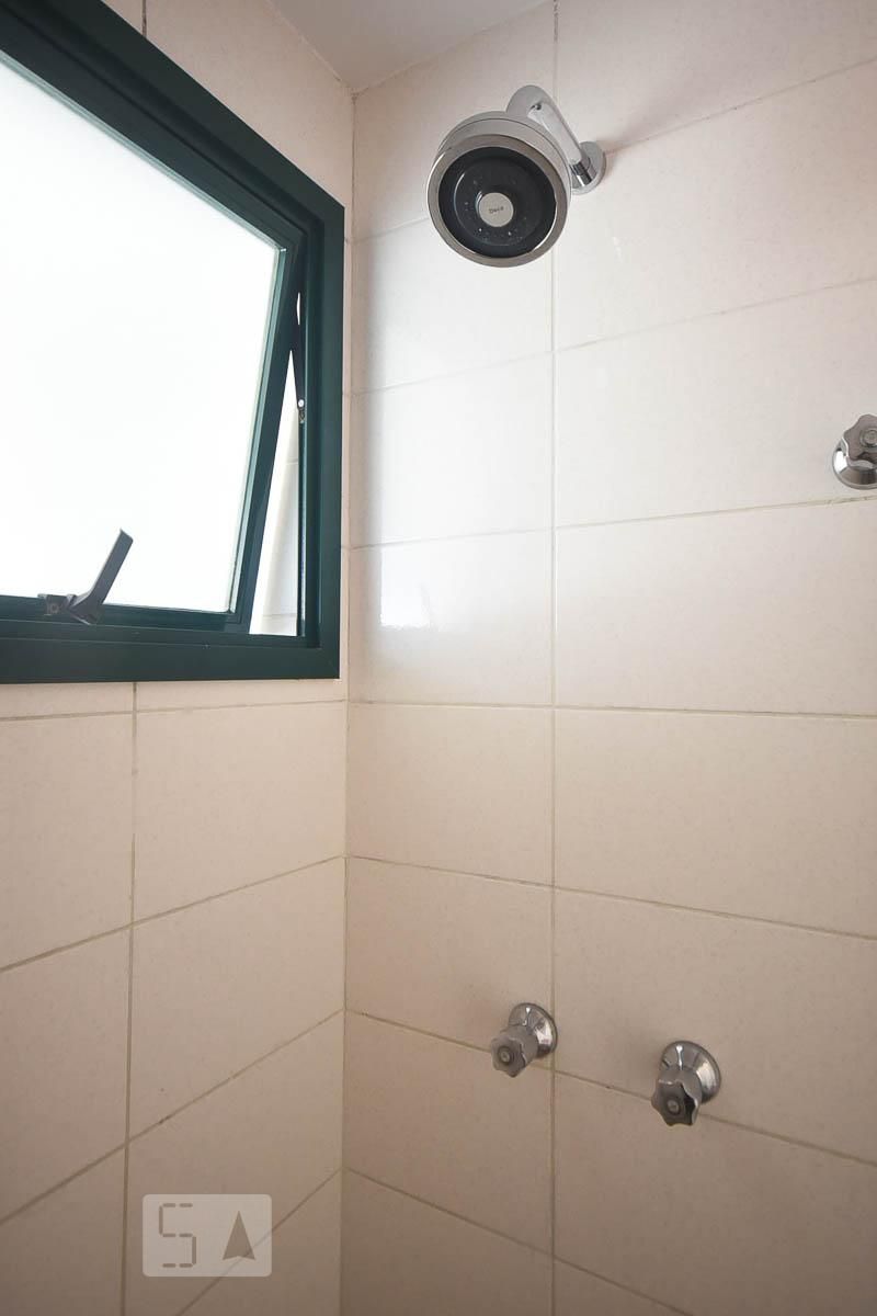 Apartamento, 2 quartos, 75 m² - Foto 14