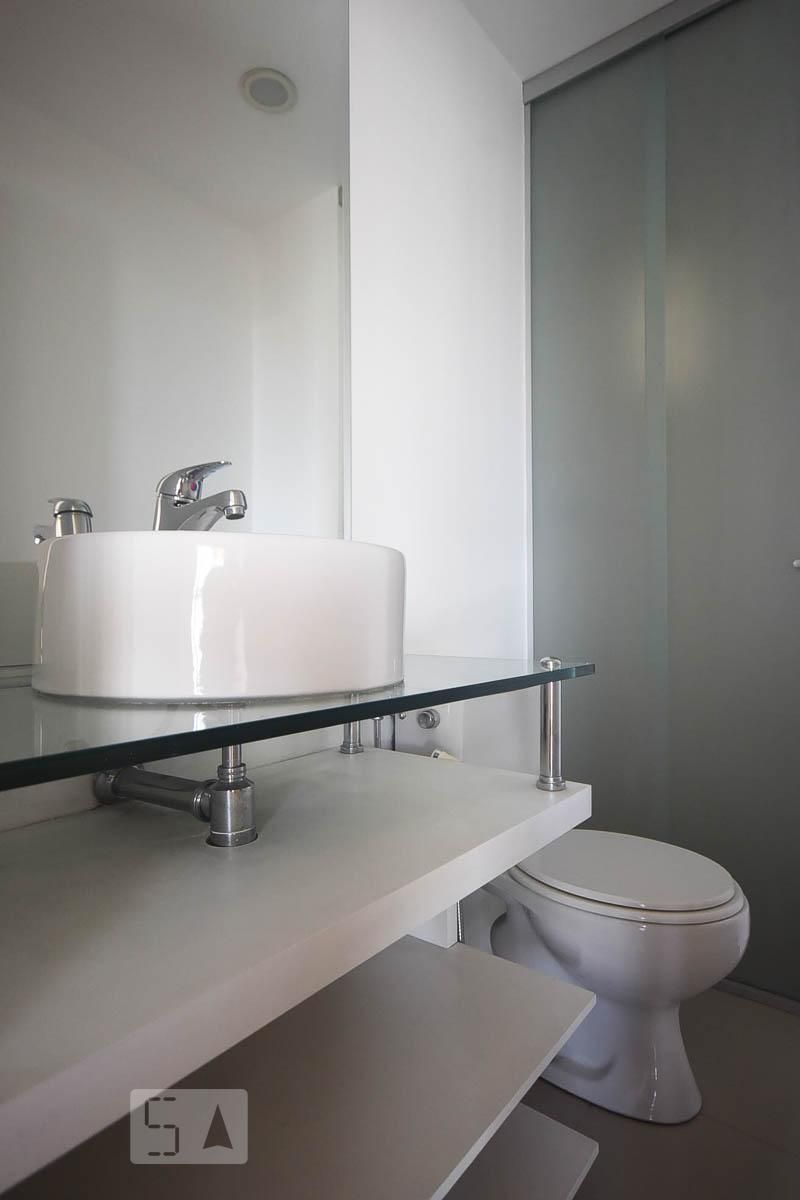 Apartamento, 2 quartos, 75 m² - Foto 7
