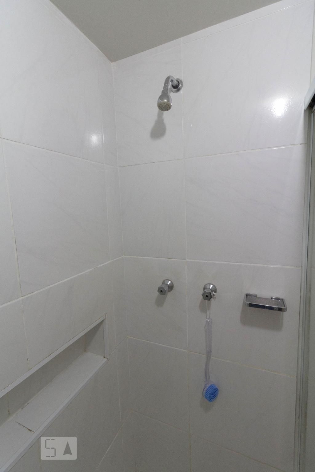Kitnet-Studio, 55 m² - Foto 14