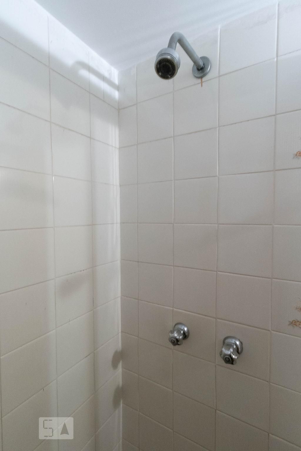 Kitnet-Studio, 55 m² - Foto 18