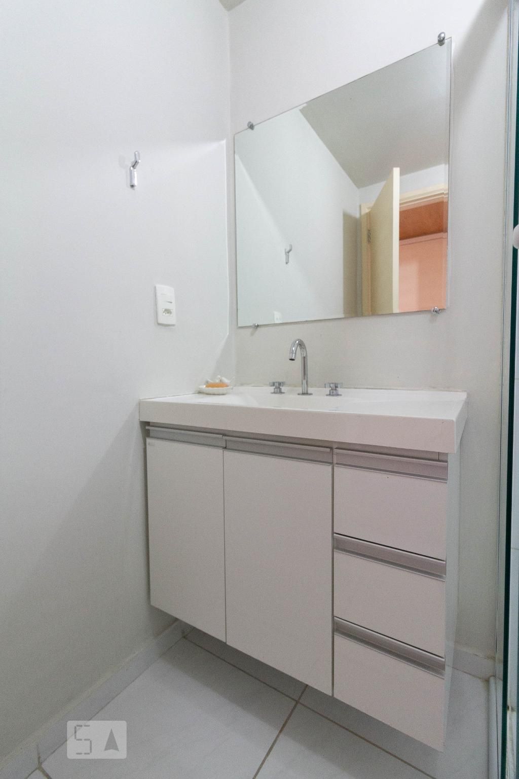 Kitnet-Studio, 55 m² - Foto 12