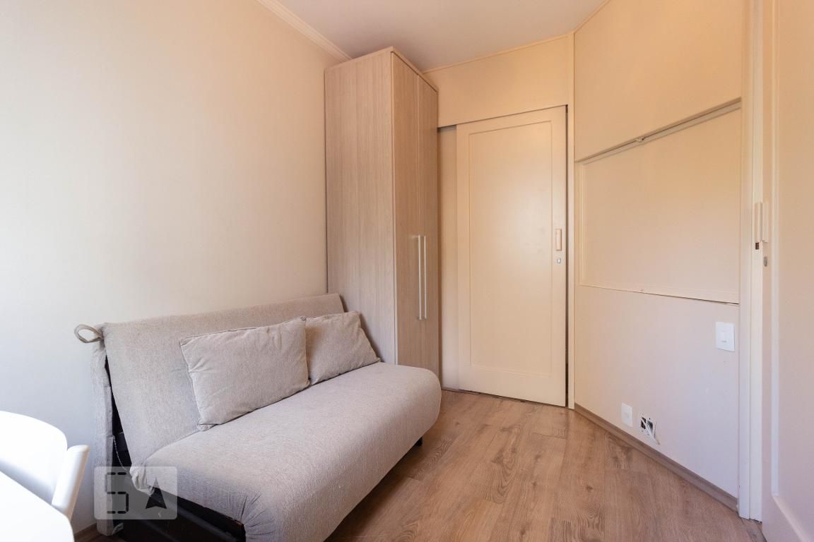 Kitnet-Studio, 55 m² - Foto 6