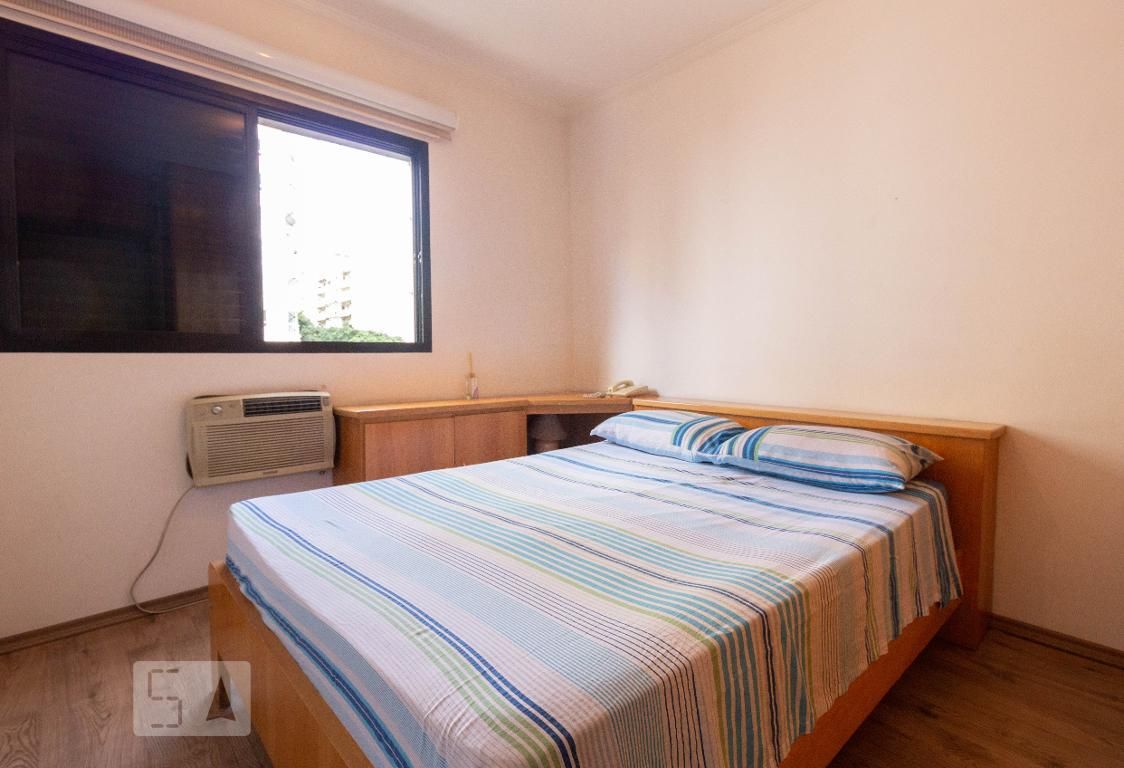 Kitnet-Studio, 55 m² - Foto 7