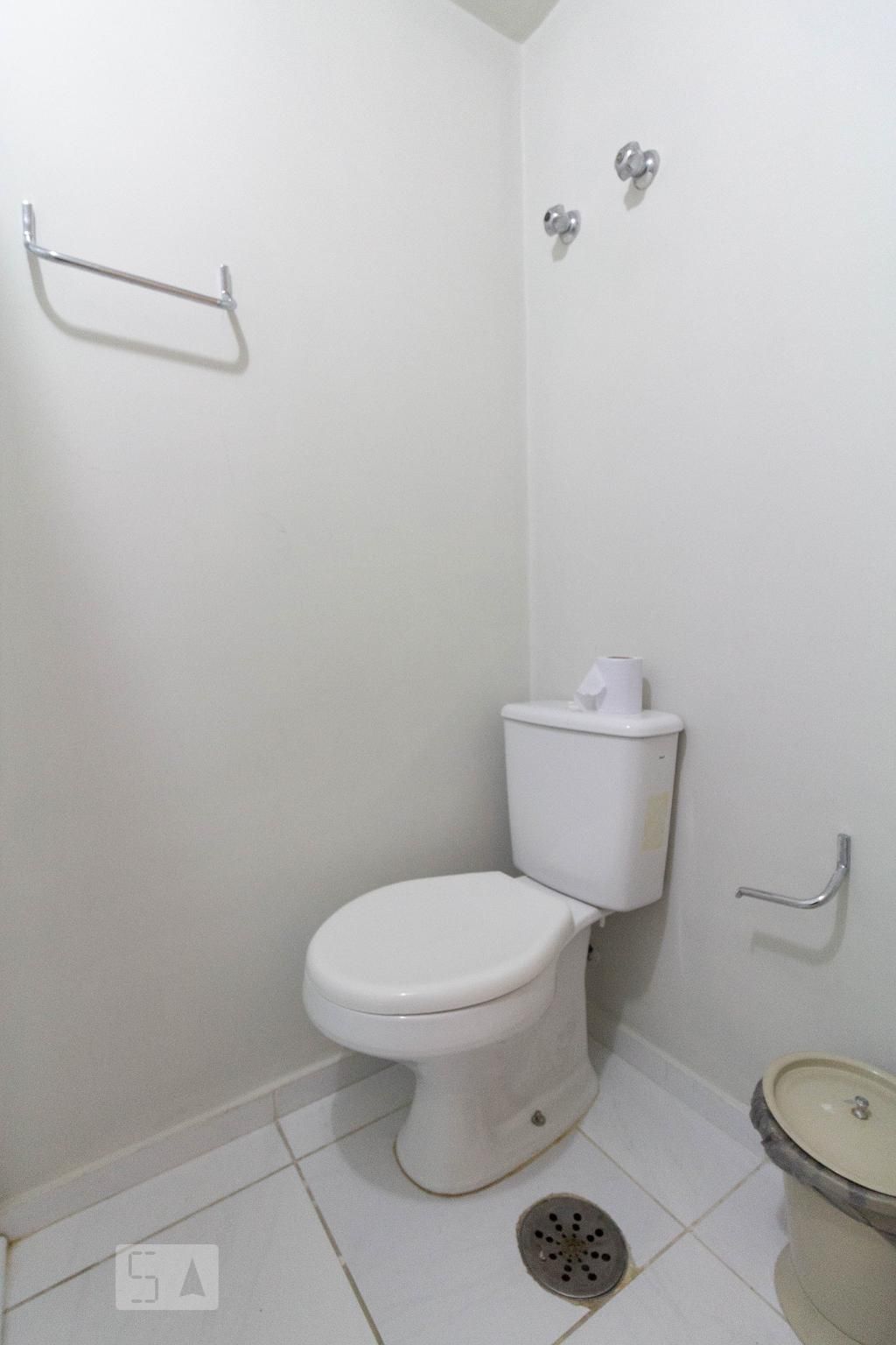 Kitnet-Studio, 55 m² - Foto 15