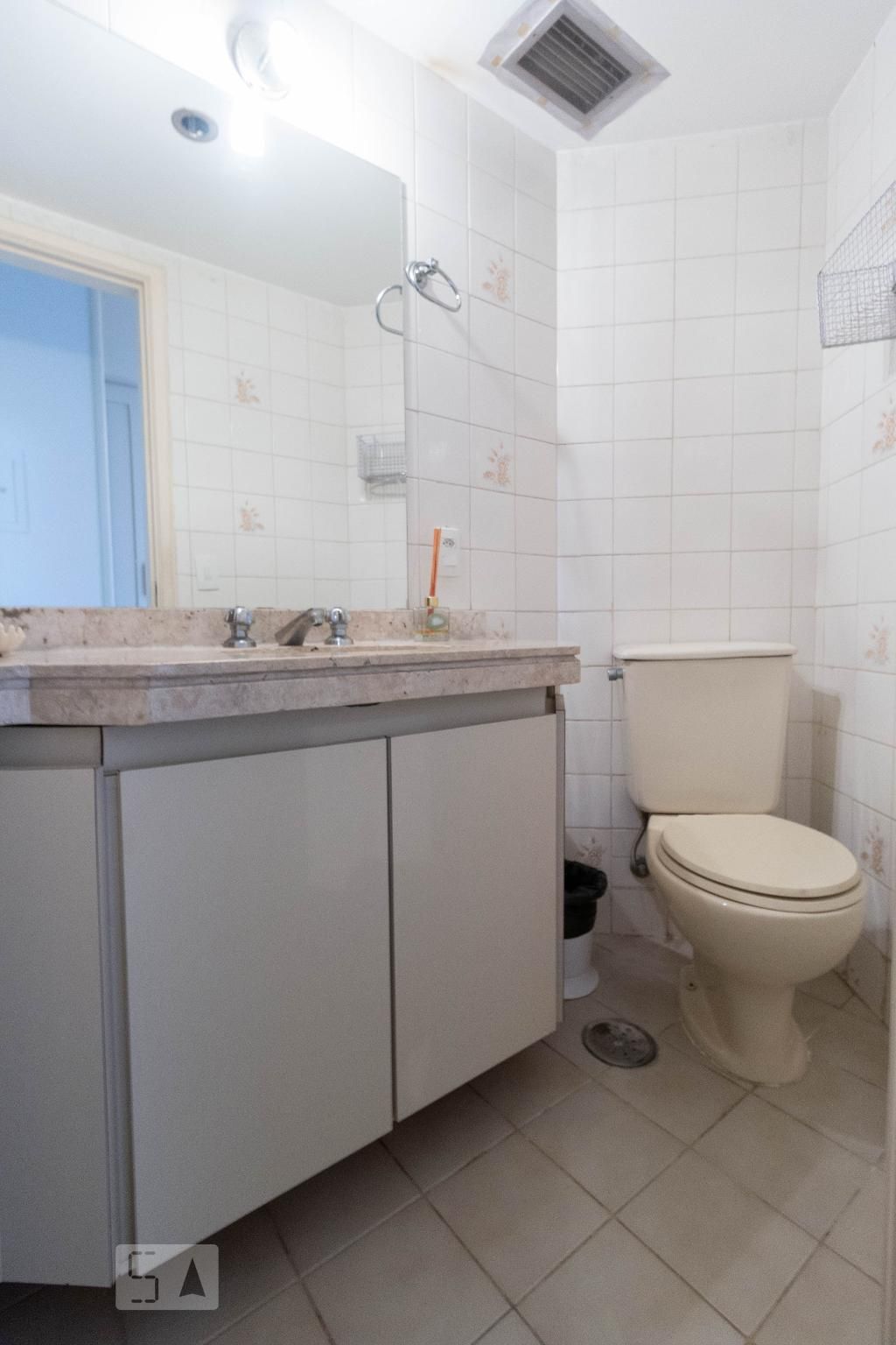 Kitnet-Studio, 55 m² - Foto 16