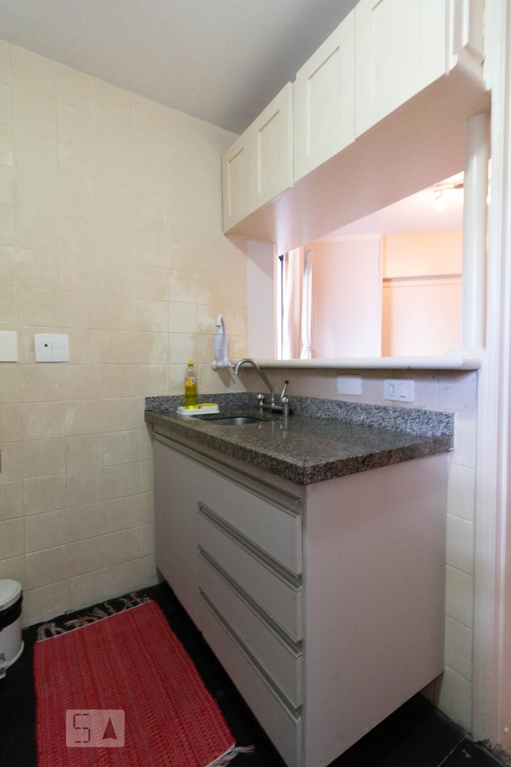 Kitnet-Studio, 55 m² - Foto 19