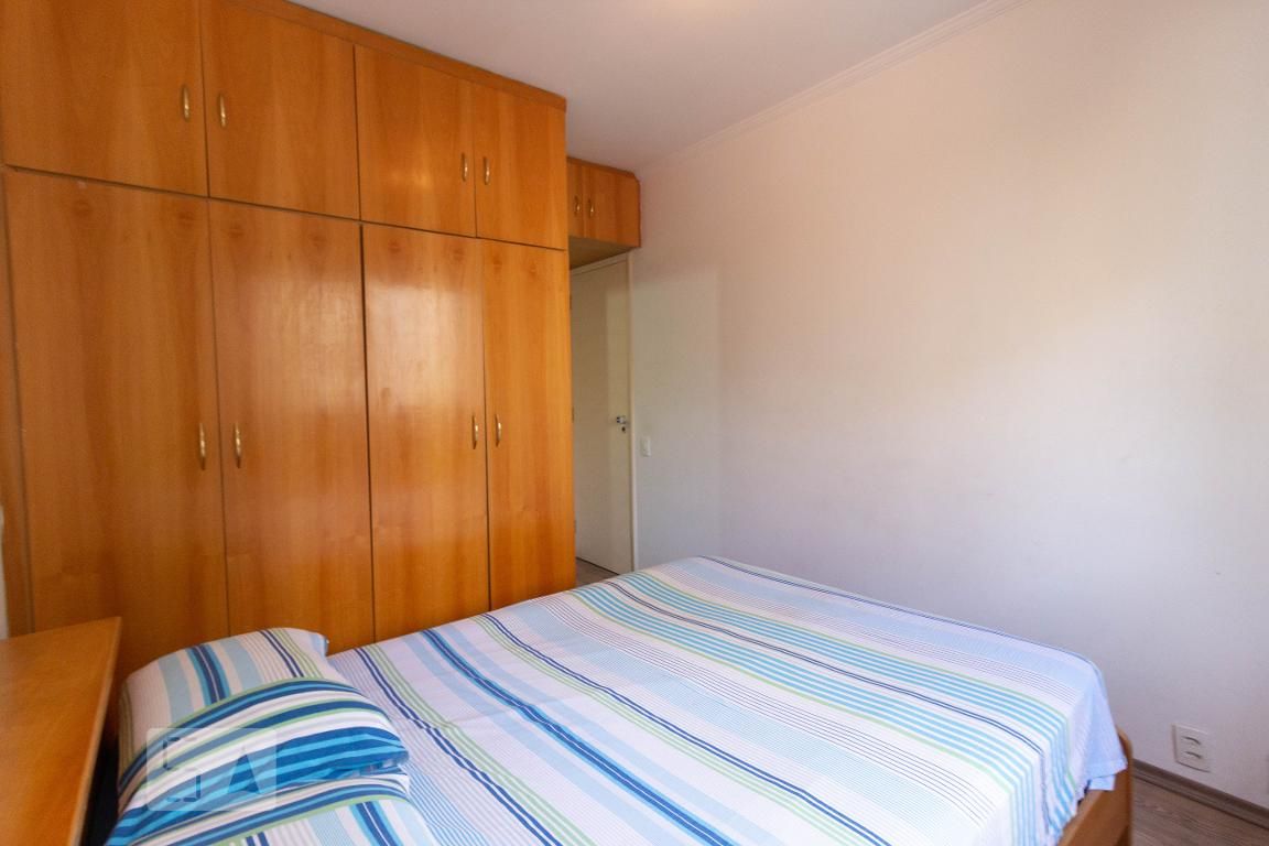 Kitnet-Studio, 55 m² - Foto 9