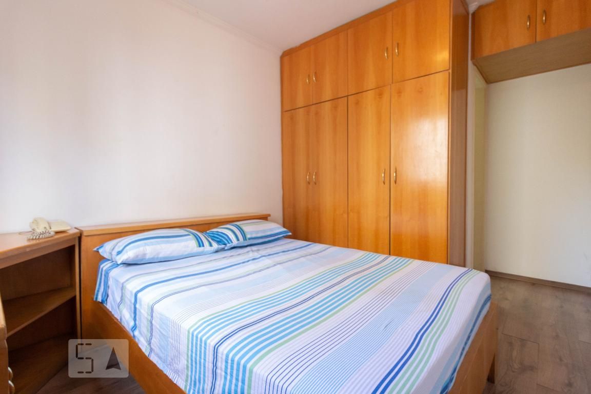 Kitnet-Studio, 55 m² - Foto 8
