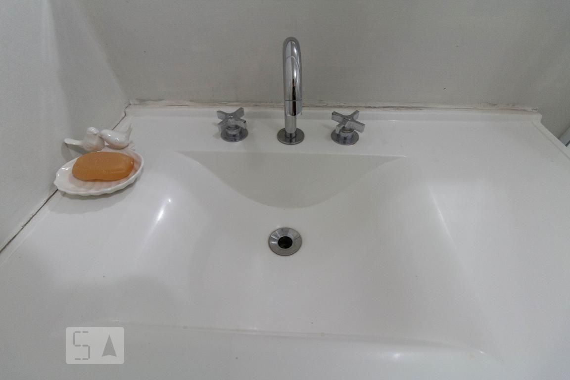 Kitnet-Studio, 55 m² - Foto 13