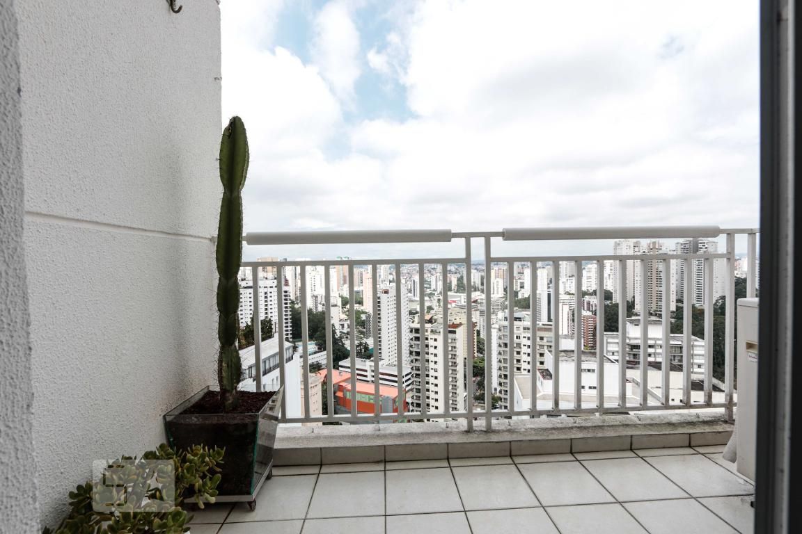 Apartamento, 1 quarto, 49 m² - Foto 5