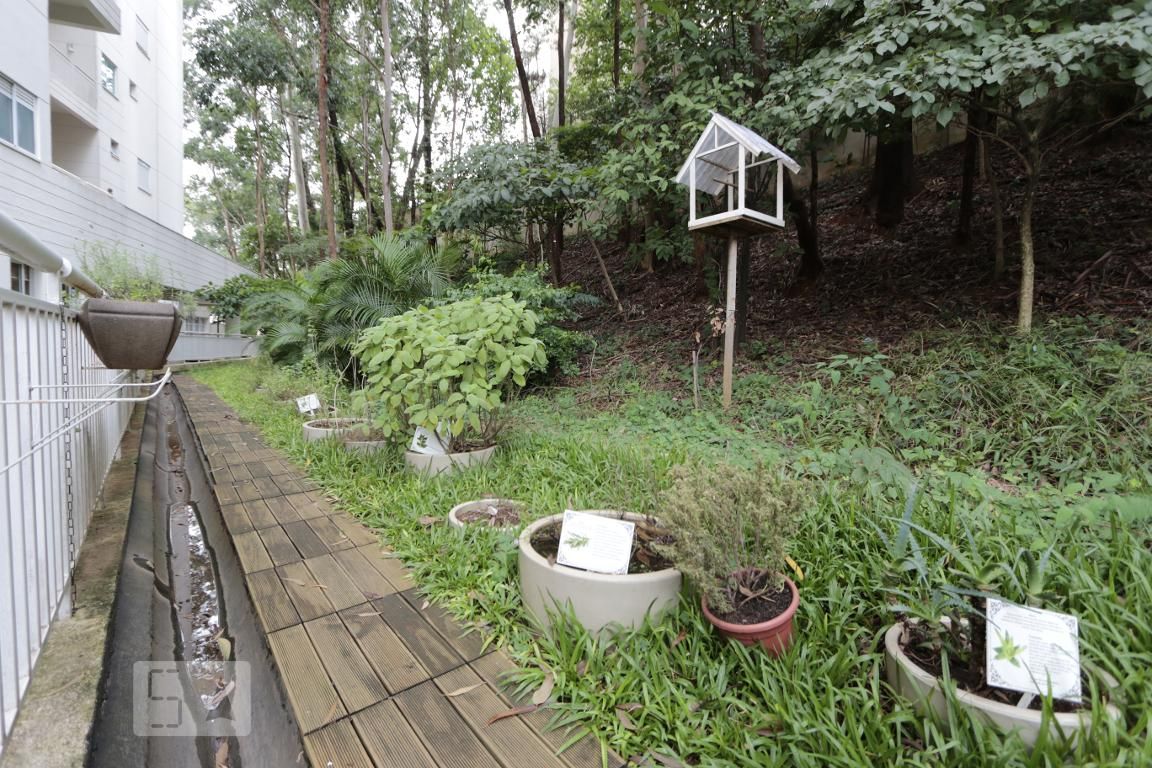 Apartamento, 1 quarto, 49 m² - Foto 19