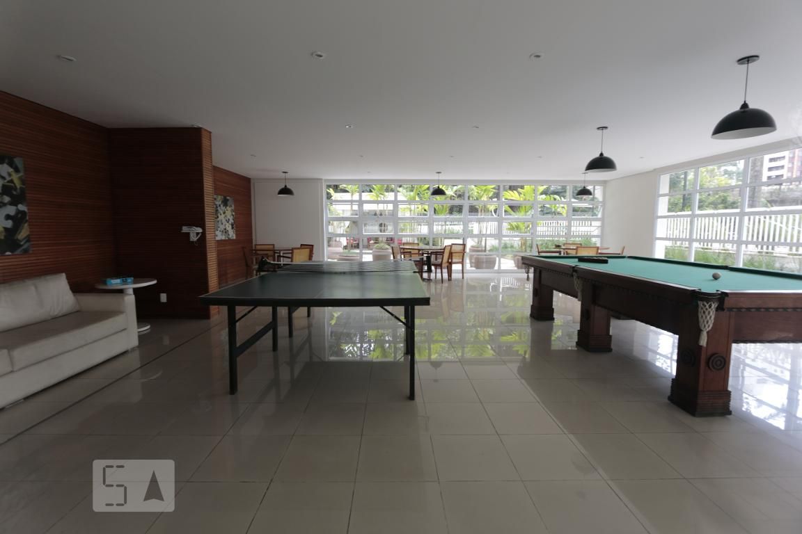 Apartamento, 1 quarto, 49 m² - Foto 15