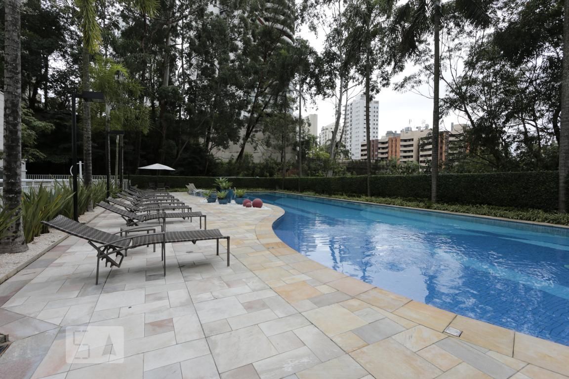 Apartamento, 1 quarto, 49 m² - Foto 16