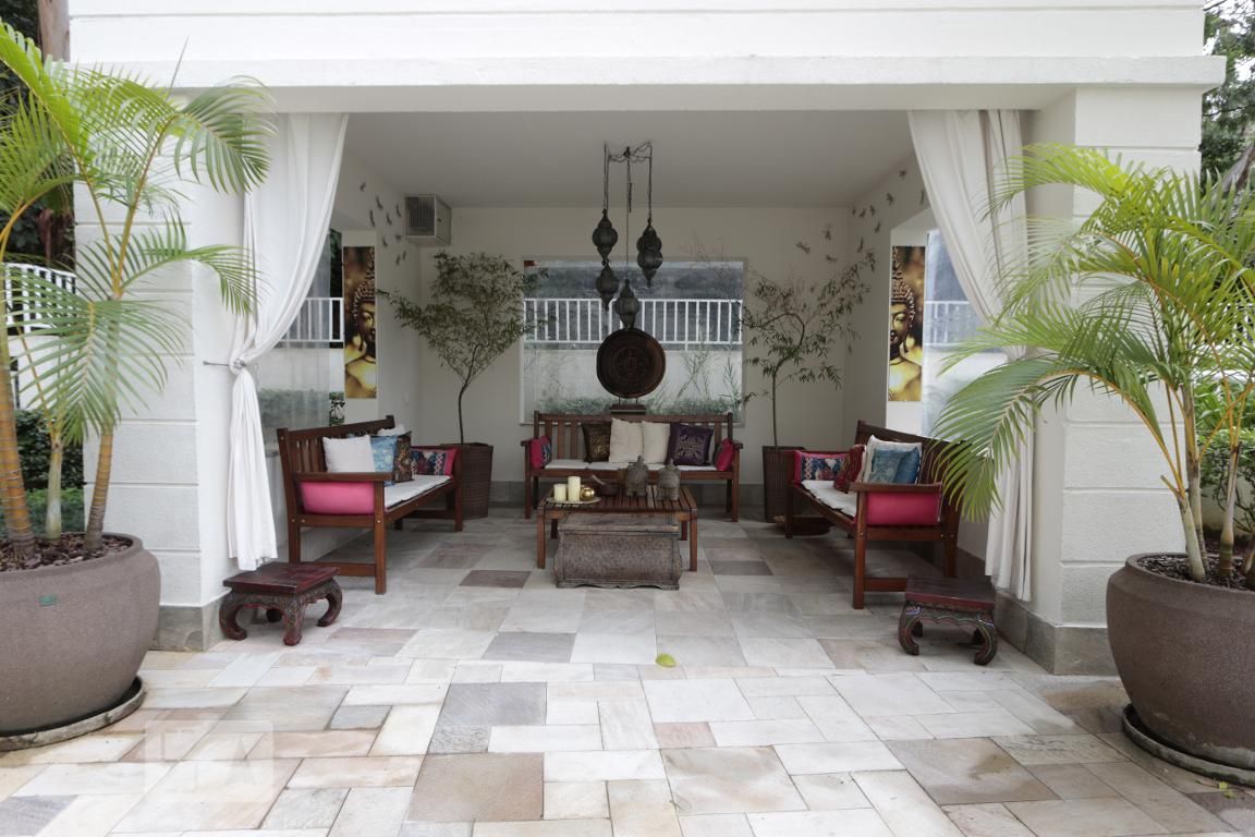 Apartamento, 1 quarto, 49 m² - Foto 18