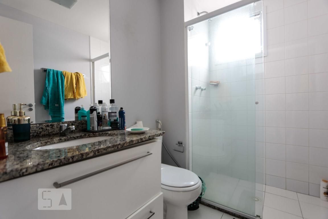 Apartamento, 1 quarto, 49 m² - Foto 11