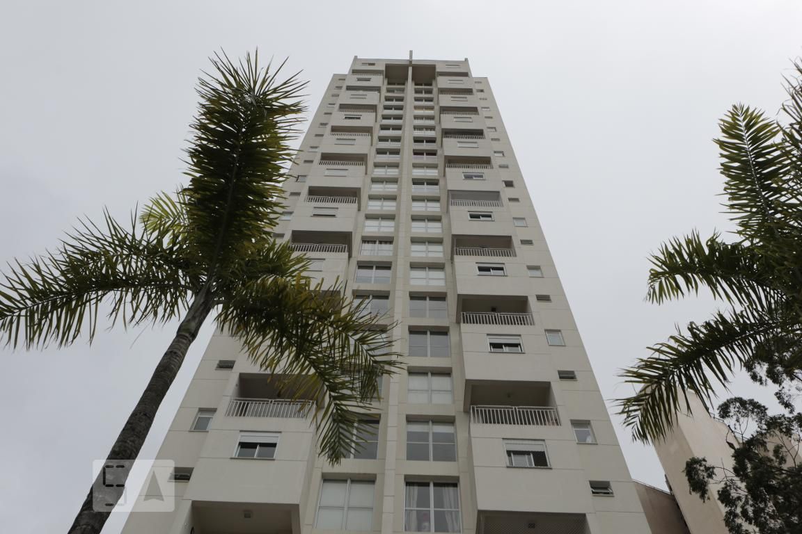 Apartamento, 1 quarto, 49 m² - Foto 17