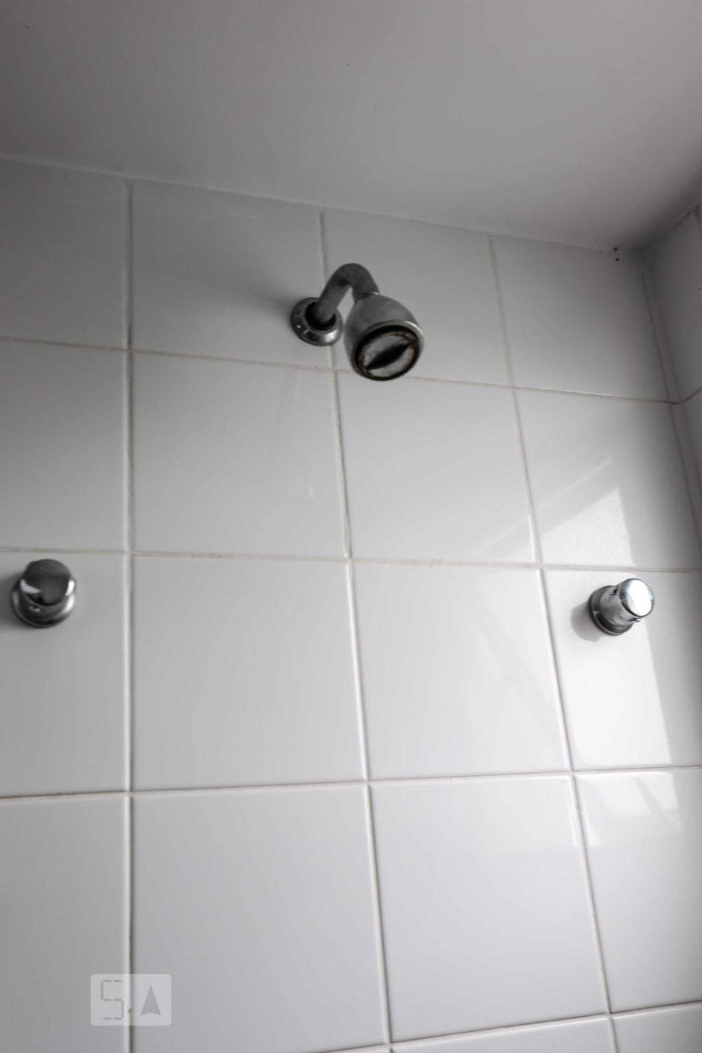 Apartamento, 1 quarto, 49 m² - Foto 12