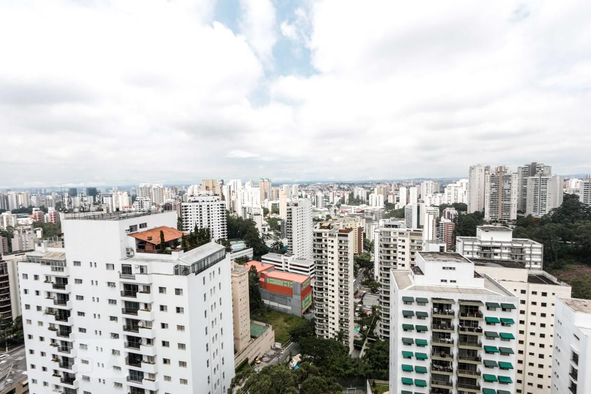 Apartamento, 1 quarto, 49 m² - Foto 6