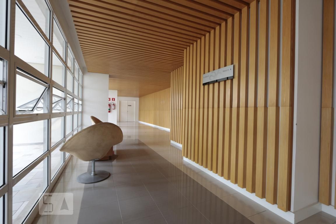 Apartamento, 1 quarto, 49 m² - Foto 20