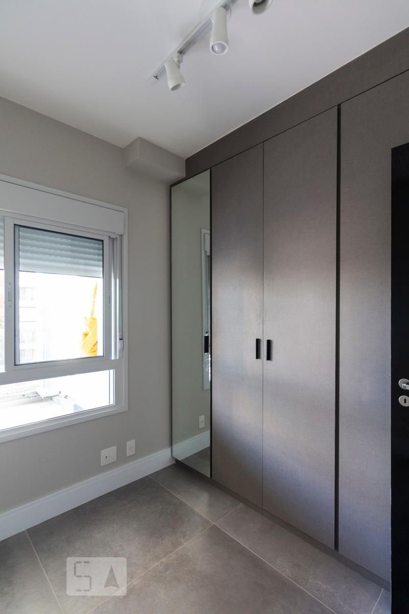 Apartamento, 2 quartos, 70 m² - Foto 21