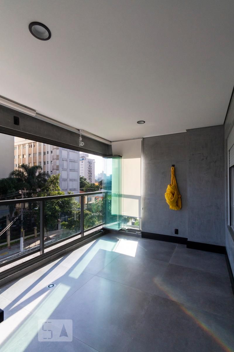 Apartamento, 2 quartos, 70 m² - Foto 7