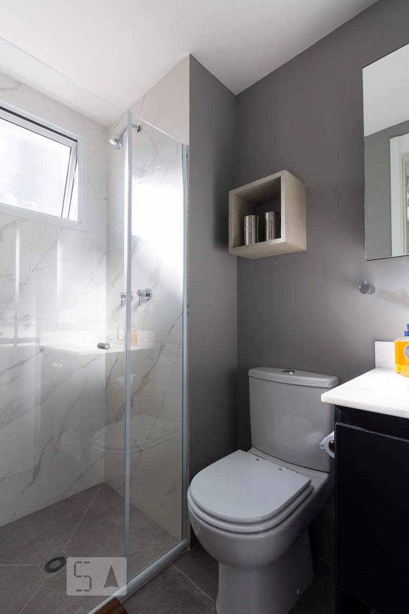 Apartamento, 2 quartos, 70 m² - Foto 31