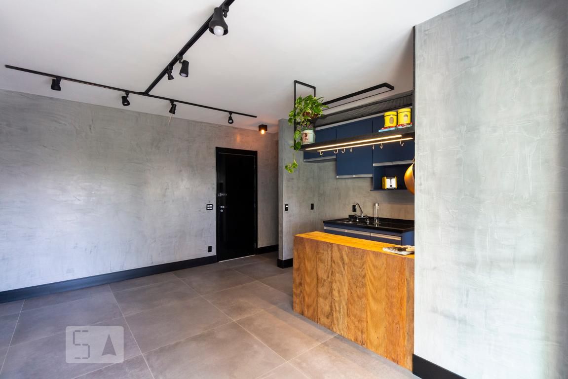 Apartamento, 2 quartos, 70 m² - Foto 3